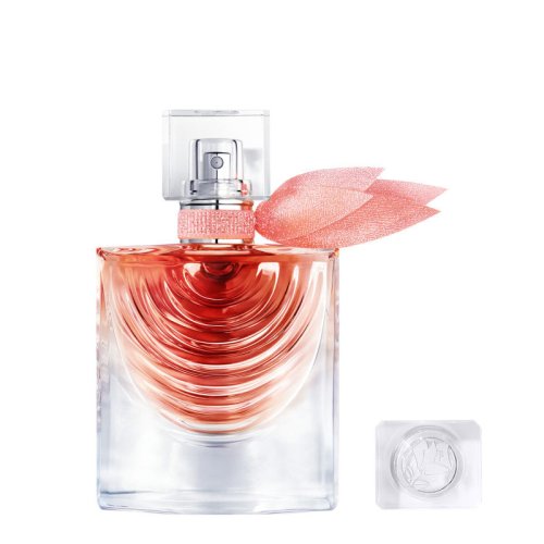 LANCÔME-Life is beautiful Iris Absolu - Eau de Parfum LANCÔME-Life is beautiful Iris Absolu - Eau de Parfum